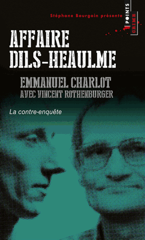 plus d'info sur cette photo