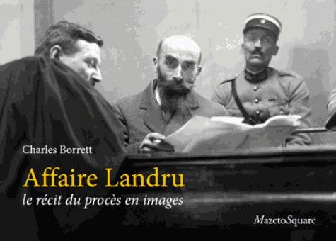 plus d'info sur cette photo