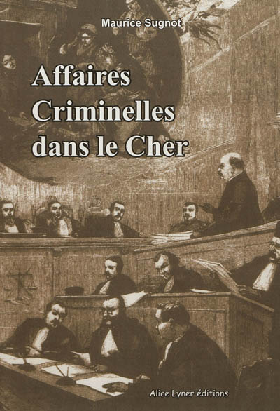 plus d'info sur cette photo