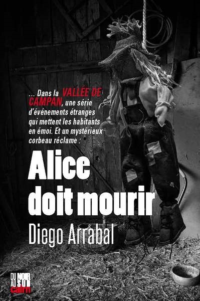 plus d'info sur cette photo