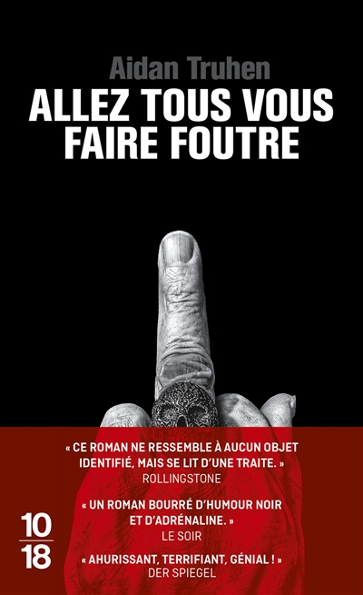 plus d'info sur cette photo