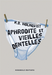 plus d'info sur cette photo