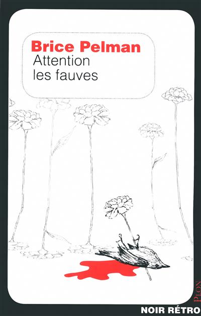 plus d'info sur cette photo