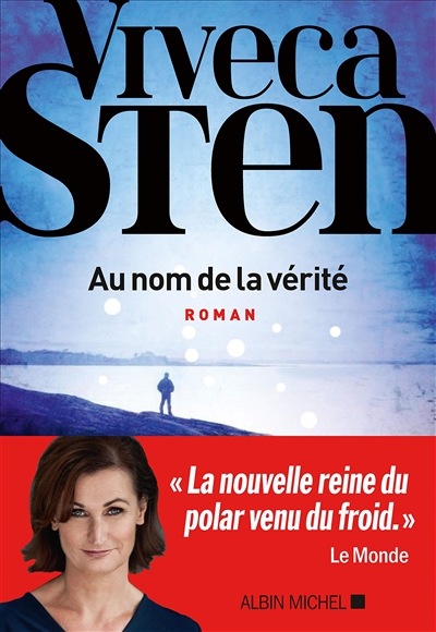 plus d'info sur cette photo