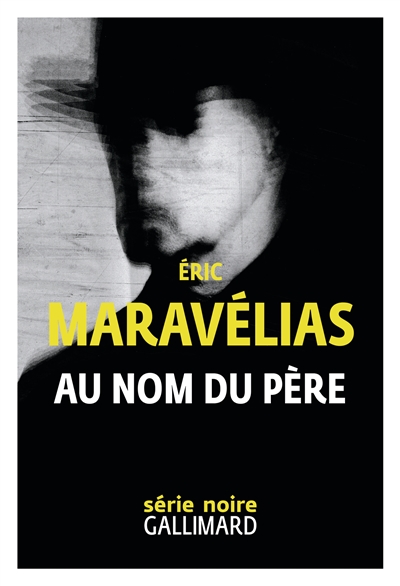plus d'info sur cette photo