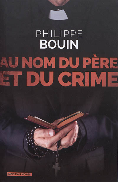 plus d'info sur cette photo