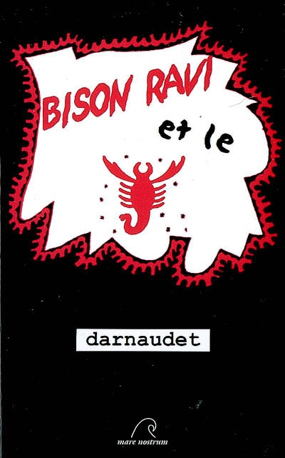 plus d'info sur cette photo