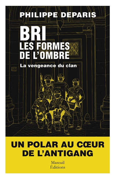 plus d'info sur cette photo