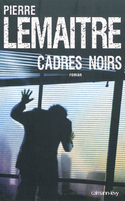 Cadres noirs