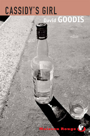 plus d'info sur cette photo