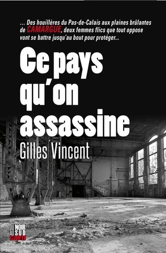 plus d'info sur cette photo