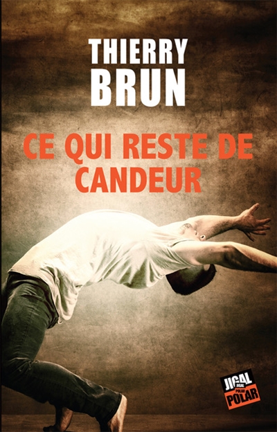 plus d'info sur cette photo