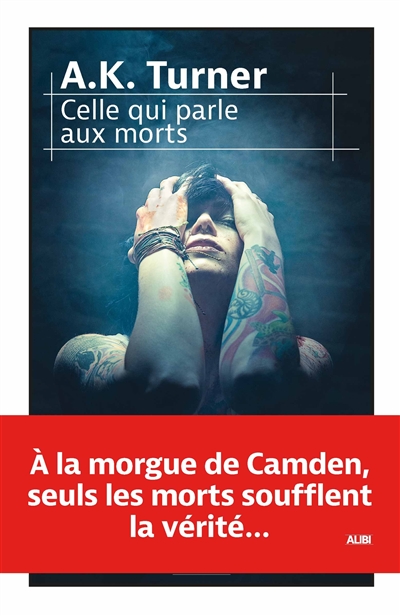 plus d'info sur cette photo