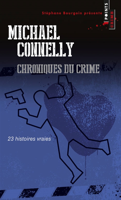 plus d'info sur cette photo