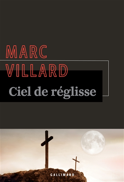 plus d'info sur cette photo