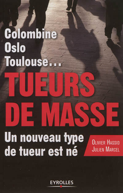 plus d'info sur cette photo