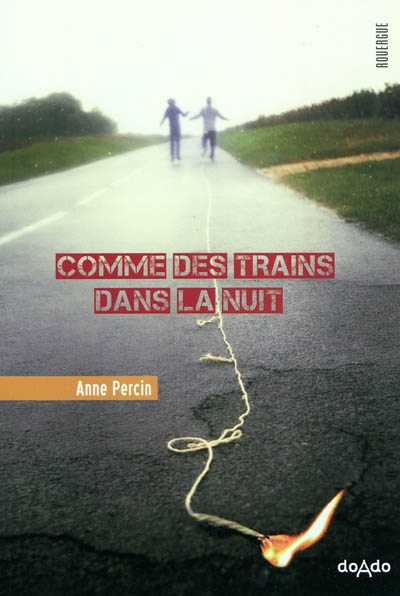 plus d'info sur cette photo
