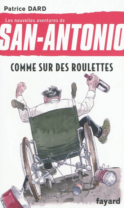 plus d'info sur cette photo