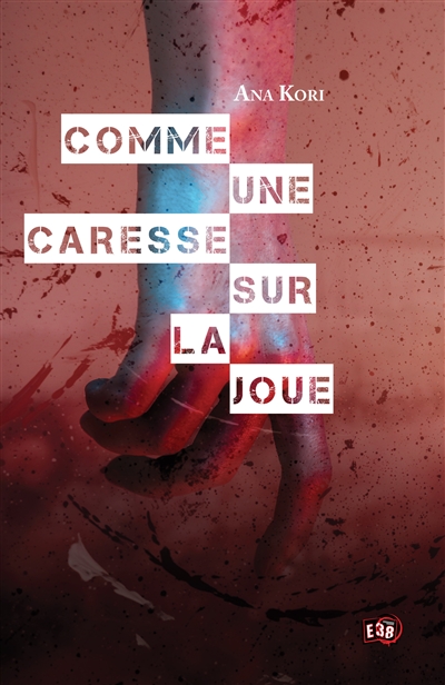 plus d'info sur cette photo