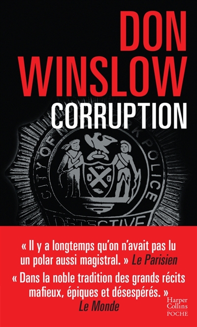 plus d'info sur cette photo