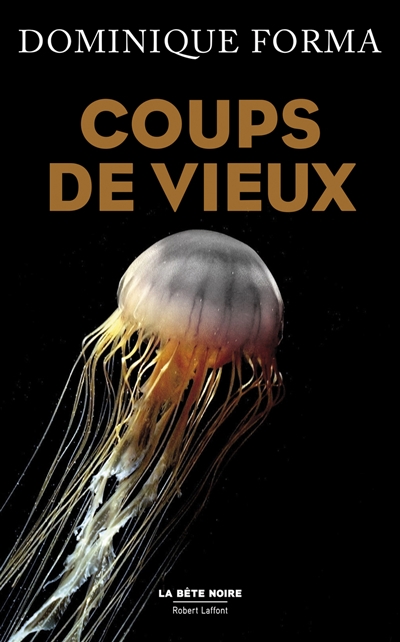 plus d'info sur cette photo