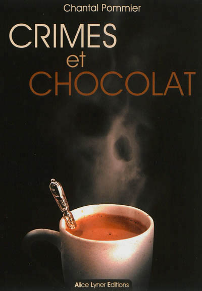 plus d'info sur cette photo