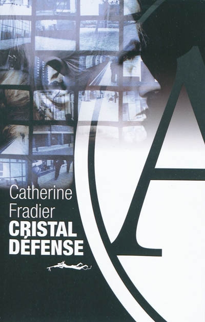 Cristal dfense