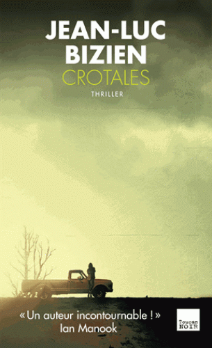 Crotales