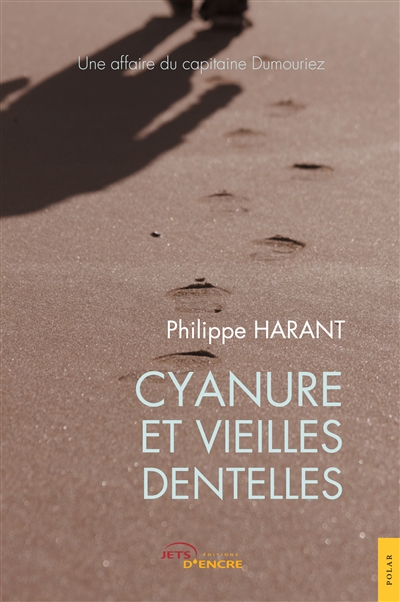 plus d'info sur cette photo