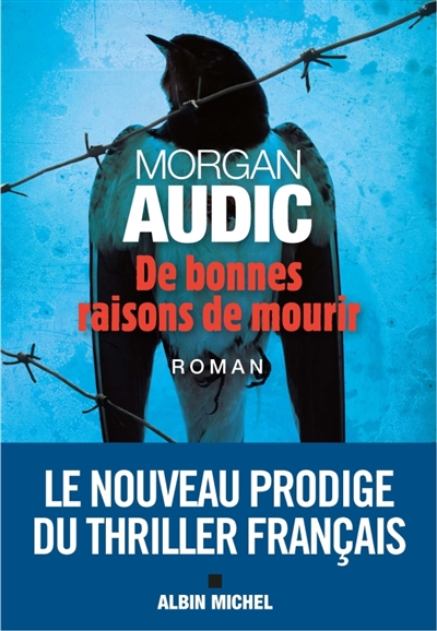 plus d'info sur cette photo