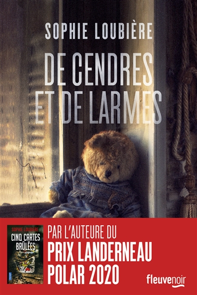 plus d'info sur cette photo