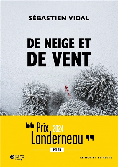 Couverture du livre coup de coeur