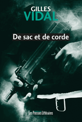 plus d'info sur cette photo