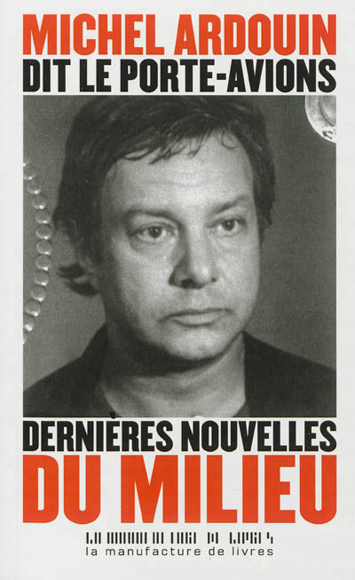 plus d'info sur cette photo