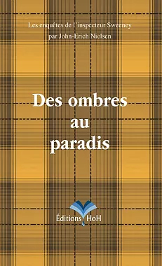 plus d'info sur cette photo
