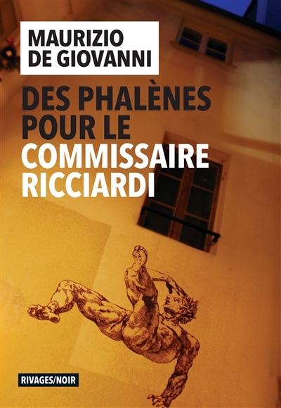 plus d'info sur cette photo