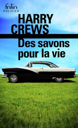 plus d'info sur cette photo