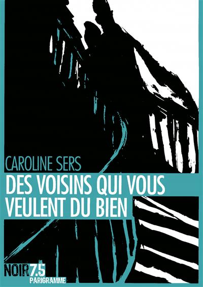 plus d'info sur cette photo