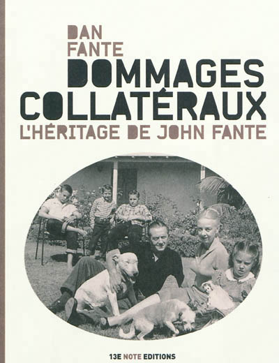 plus d'info sur cette photo