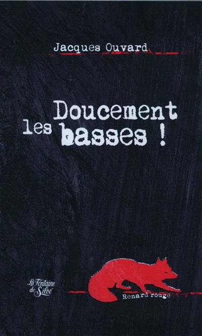 plus d'info sur cette photo