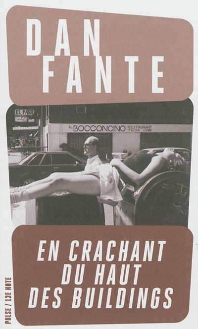 plus d'info sur cette photo