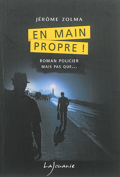 plus d'info sur cette photo