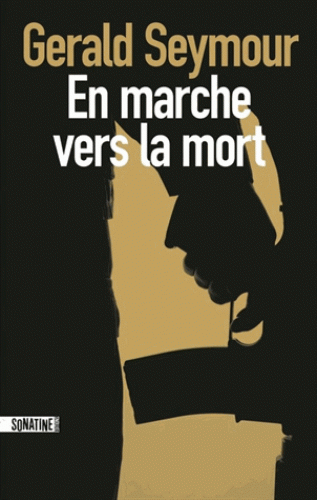 plus d'info sur cette photo