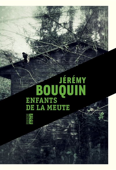 plus d'info sur cette photo