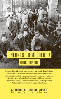 plus d'info sur cette photo
