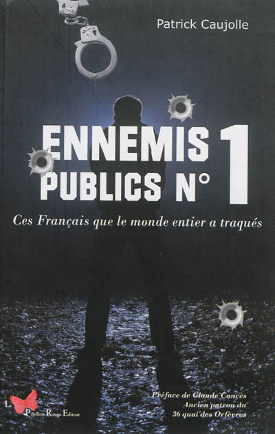plus d'info sur cette photo