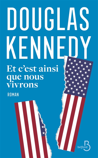 plus d'info sur cette photo
