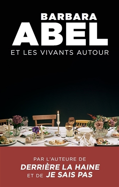 plus d'info sur cette photo