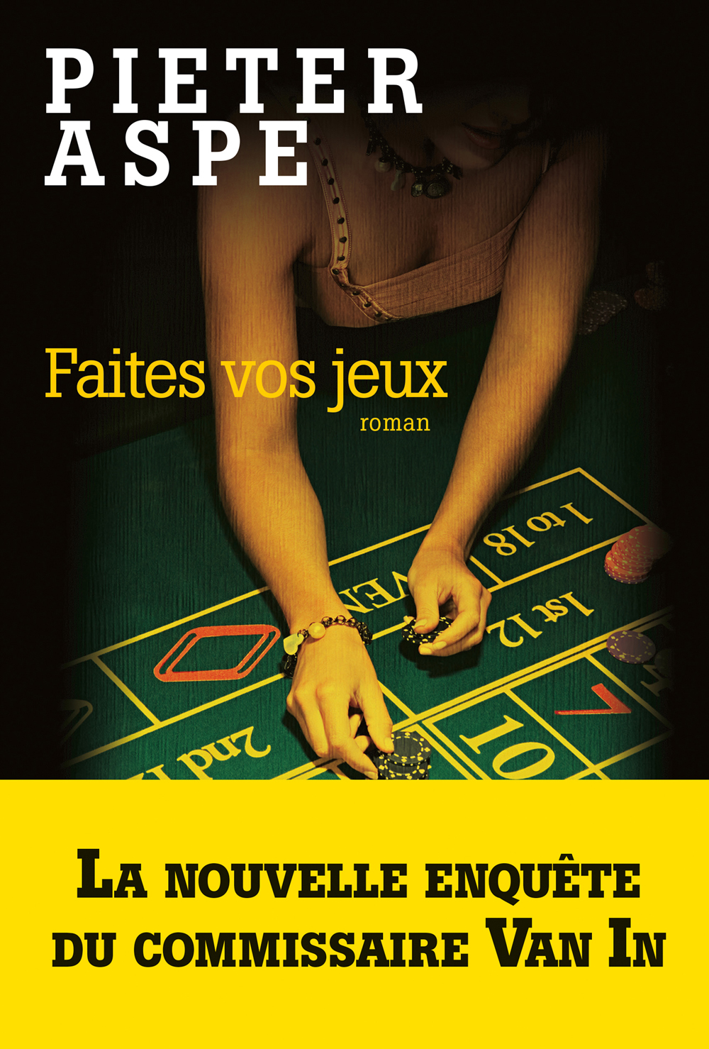 plus d'info sur cette photo