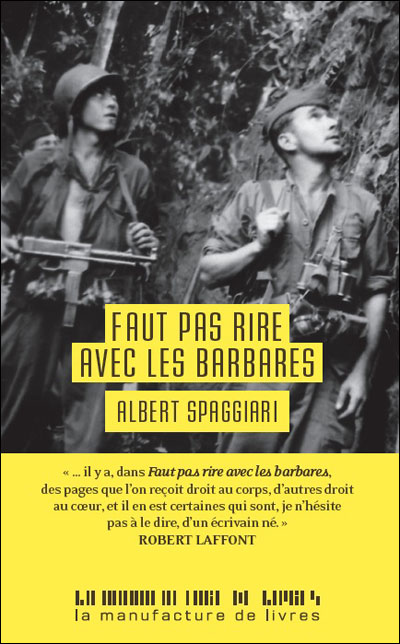 plus d'info sur cette photo